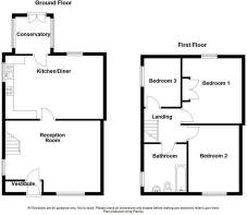 6 Ann Street, Clayton Le Moors - all floors.JPG