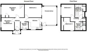 7 Lodgeside, Clayton Le Moors - all floors.JPG