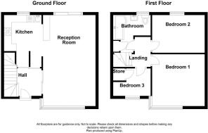 Blackburn Road Floorplan.jpeg