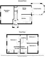 Norman Road Floorplan.jpeg