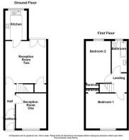 61 Westwood Street, Accrrington - all floors.JPG