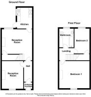 104 Barnes Street.jpg