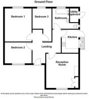 54 Fairfield Street, Accrington - all floors.JPG