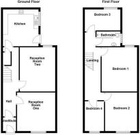 4 Hawksworth Road, Accrington - all floors.JPG