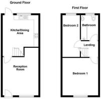 12 Carter Street, Accrington - all floors.JPG