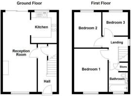 2 Woodstock Crescent, Blackburn.jpg