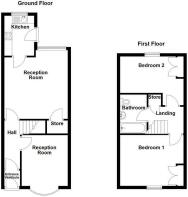 14 Grindleton Road, Blackburn - all floors.JPG