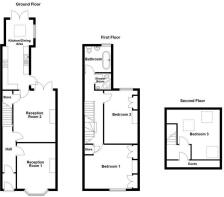 112 Manchester Road, Accrington.jpg