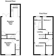93 Sultan Street, Accrington - all floors.JPG