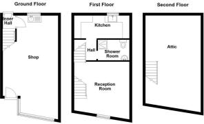 12 Blackburn Road, Accrington.jpg