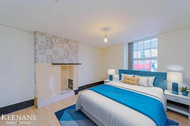 DSC04237-2 - Bedroom - Standard - 1.jpg