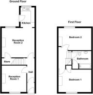11 Lodge Street, Accrington.jpg