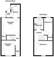 23 Cattle Street, Great Harwood - all floors.JPG