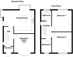 509 Livesey Branch Road, Blackburn - all floors.JP