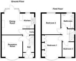 5 Higher Gate Road, Accrington.jpg