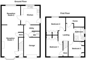 21 The Bostons, Great Harwood.jpg