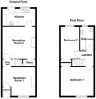 65 Park Road, Great Harwood.JPG