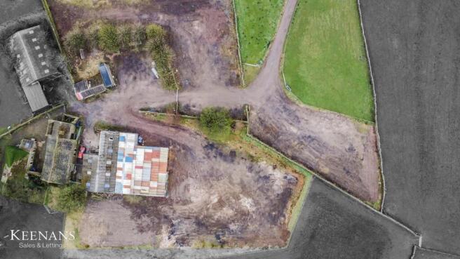 DJI_05021.jpg