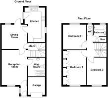 16 St.Oswalds Road, Blackburn.jpg