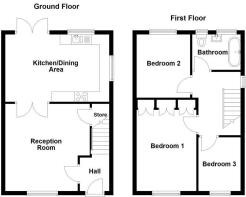 30 Harlech Drive, Oswaldtwistle.jpg