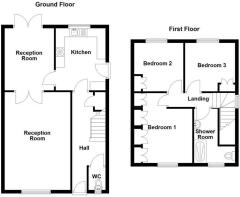 1 Pickering Fold, Blackburn.jpg