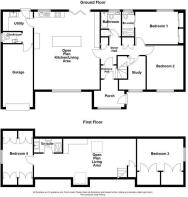 10 Park Crescent, Accrington.jpg