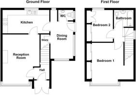 19 Nansen Road, Blackburn.jpg