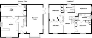 69 Stanhill Road, Oswaldtwistle.jpg