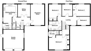 12 Eden Park, Blackburn.jpg