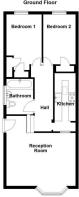 36 Cranshaw Drive, Blackburn - all floors.JPG