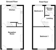 35 Henry Street, Rishton - all floors.JPG