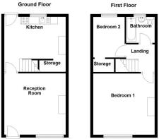 33 Henry Street, Rishton - all floors.JPG