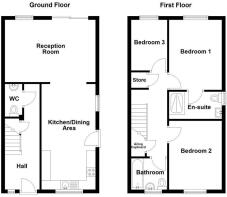 3 Cricketers Close, Oswaldtwistle.jpg