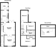 15 George Street, Rishton.jpg