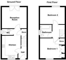 5 Haydock Fields Close, Great Harwood.jpg