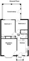 11a Hazel Grove, Blackburn - all floors.JPG