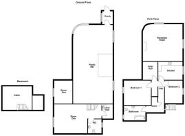 78 Blackburn Road, Accrington.jpg
