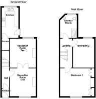 680 Preston Old Road, Blackburn - all floors.JPG