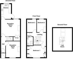 234 Blackburn Road, Oswaldtwistle - all floors.JPG