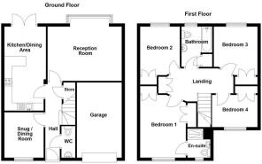 48 Bluebell Way, Huncoat.jpg