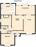440 Whalley Road, Clayton Le Moors - all floors.JP