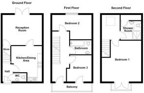 443 Blackburn Road, Accrington.jpg