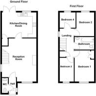 43 Simmons Way, Clayton Le Moors.jpg