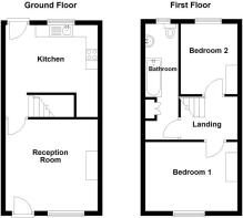 45 Nelson Street, Accrington.jpg
