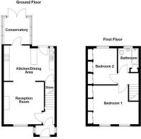 19 Birtwistle Street, Great Harwood.jpg