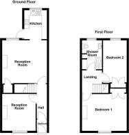 107 Manor Street, Accrington.jpg