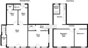 207-209 Blackburn Road, Accrington - all floors.JP