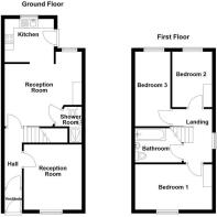 12 Dean Street, Darwen.jpg