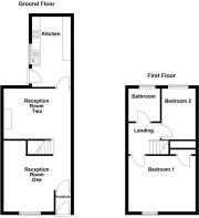 17 Spring Avenue, Great Harwood - all floors.JPG