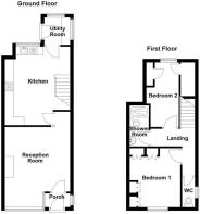 Fields Farm Cottage, Oswaldtwistle.jpg